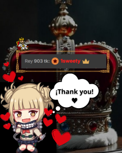 sofix__ Hall of Kings Foto  3