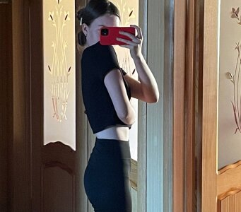 kassandrahelberg Cute Chronicles 🐾💫 Poză