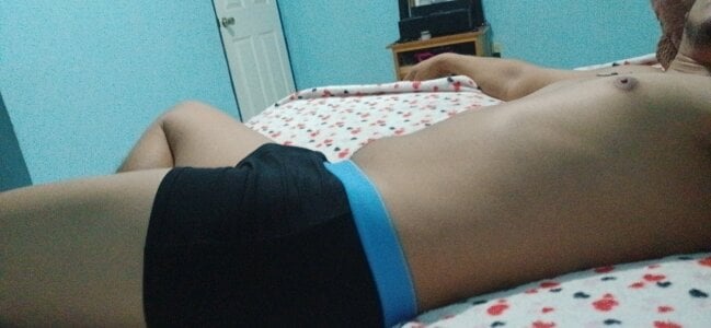 sexboy27 Public зображення 5