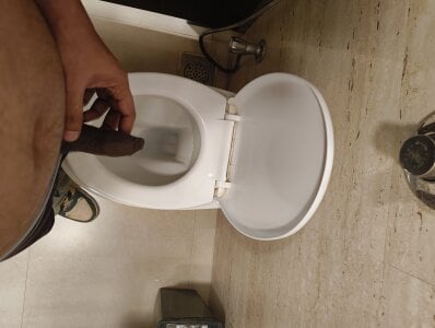 silkboy69 Public Fotka 5