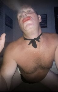 Sissyslavecunt Subsissyboy зображення 3