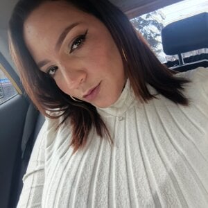 Public de Bigboobs_and_stiven  6 Imagens