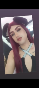 annahotdoll Public Pic 5