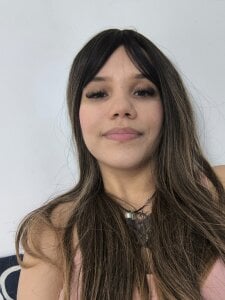 katelynmorgan Public Gambar