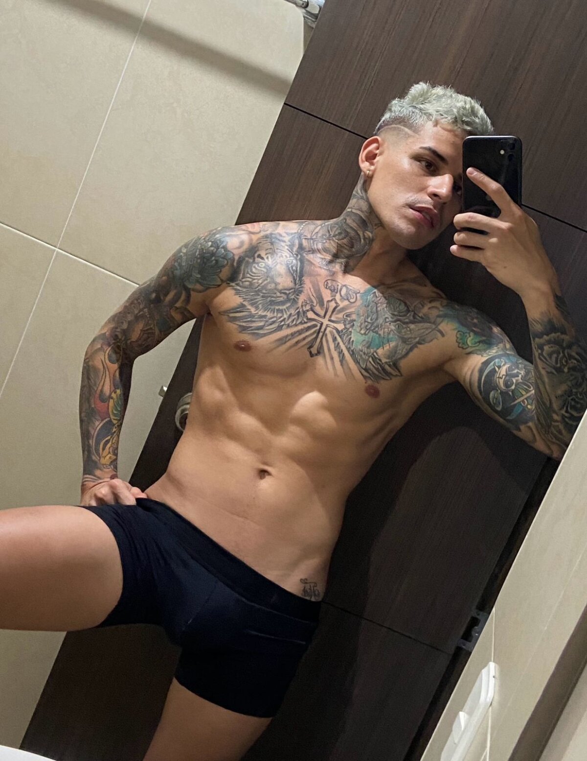 Трендове зображення  718 trisstann_