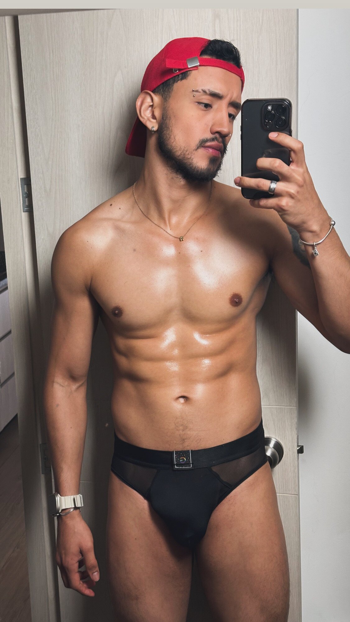 AxelKing1326 Poză populară 1227