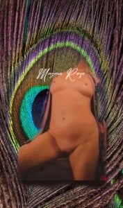 rosequartz Public  5. fénykép