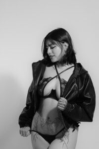 Ravenn21x 😈 صورة واحدة|Ravenn21x 😈 صورتان|Ravenn21x 😈  2 صور|Ravenn21x 😈  2 صورة