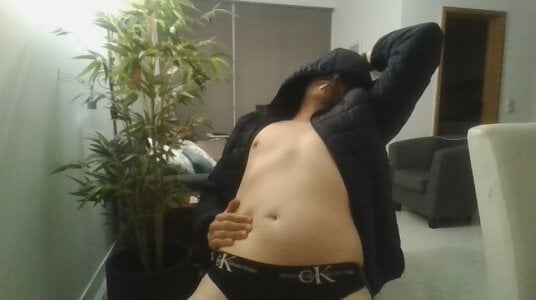 Dutch1034 12022026 Εικόνα 2