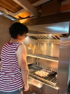 SweetMig Public Foto