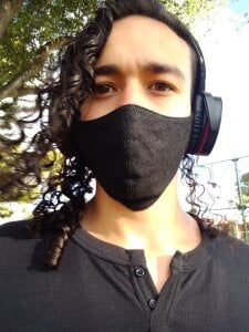 Melkkor Public Pic 3