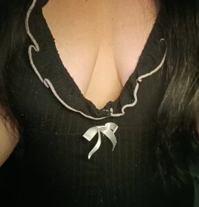 naughty666x Public Immagine 