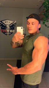 alegriadodiaのSei láの 4枚の写真