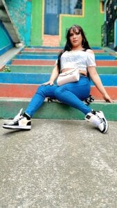 Catalinehot2025 🥰🥰🥰 Pic 3