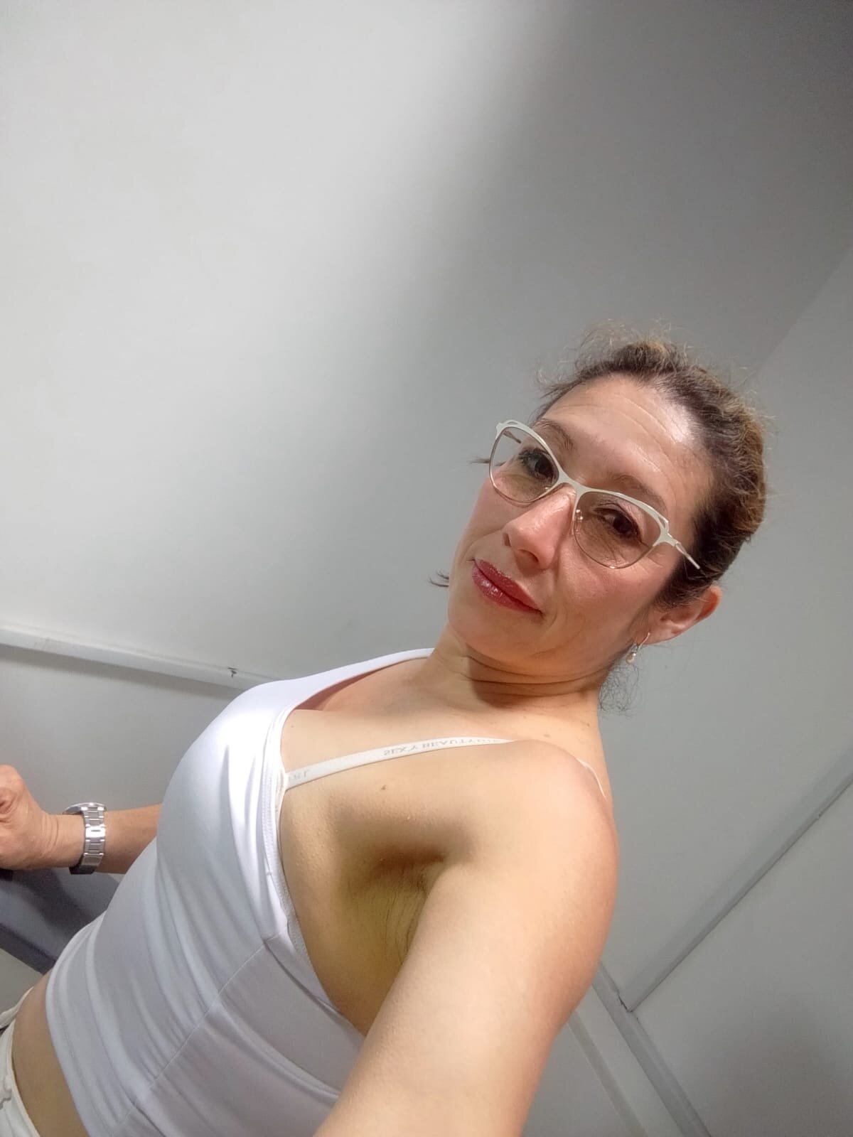 kaylaMinov_ Δημοφιλής εικόνα 4459