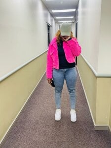 XxxExoticxx27 LadyDiva Immagine  8