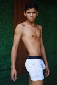 Jeffry_wolvess Naked Allure Billede