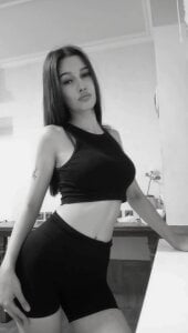 Me <3 od AuraJefcoat  snímek