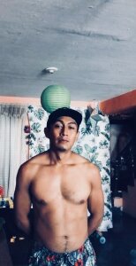 and_mtz Papito!!! Bilde