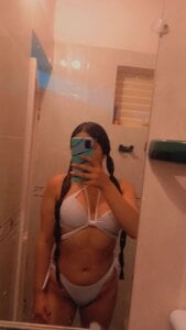 antonela_hotman_t Public Pic