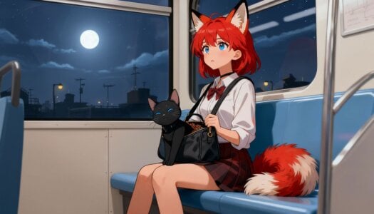 _LucyStars_ arts Pic 5