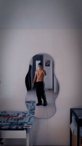 adam_keith Public Pic 2