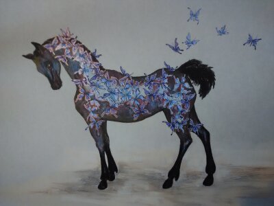 lysiuko_draw draws Pic 8