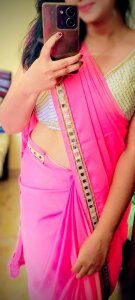 Sexy_Kushi_143 Public Pic