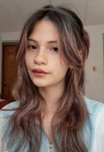 Azumi_Suki Public зображення 9