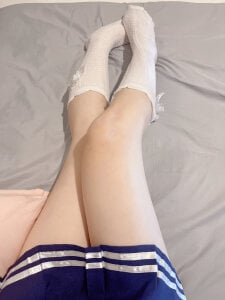 lovenybabyPublic图片