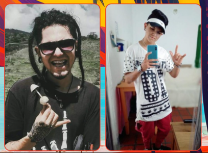 steffandjoshh420 Public Billede 6