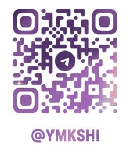 my Telegram de YumikoShy  Imagens