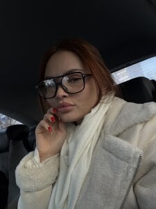 Emm_lisser Emma Gambar