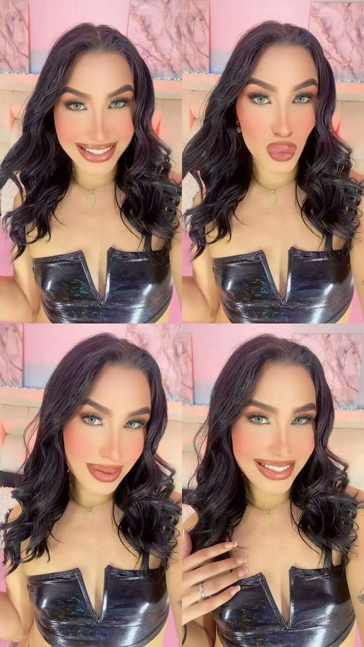 BelovedChain01  7283. kiemelt képe