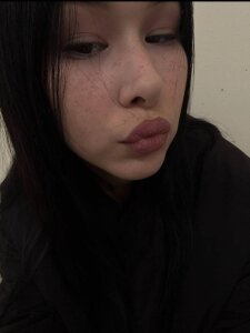 BillyeSivay Public Pic 2