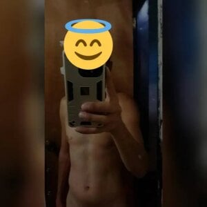 tupapi454567 Public Pic 2