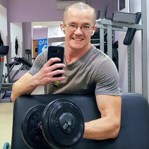 MotionAlex Public 사진 2