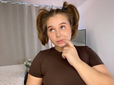 Anna_Nicol beautiful? right? Pic