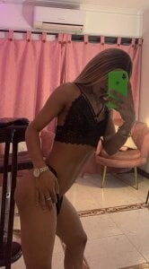 🔥🔥 de Tiny_Ashley  3 Imagens