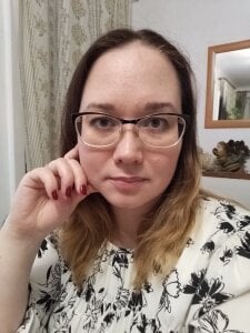 Dixon_Ross Public  3. fénykép