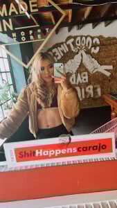 Public de soffia_7  6 Imagens