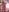 jessicaravageVictorian Doll照片 6