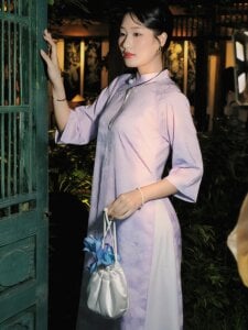 Pretty_girl_2Public图片 3