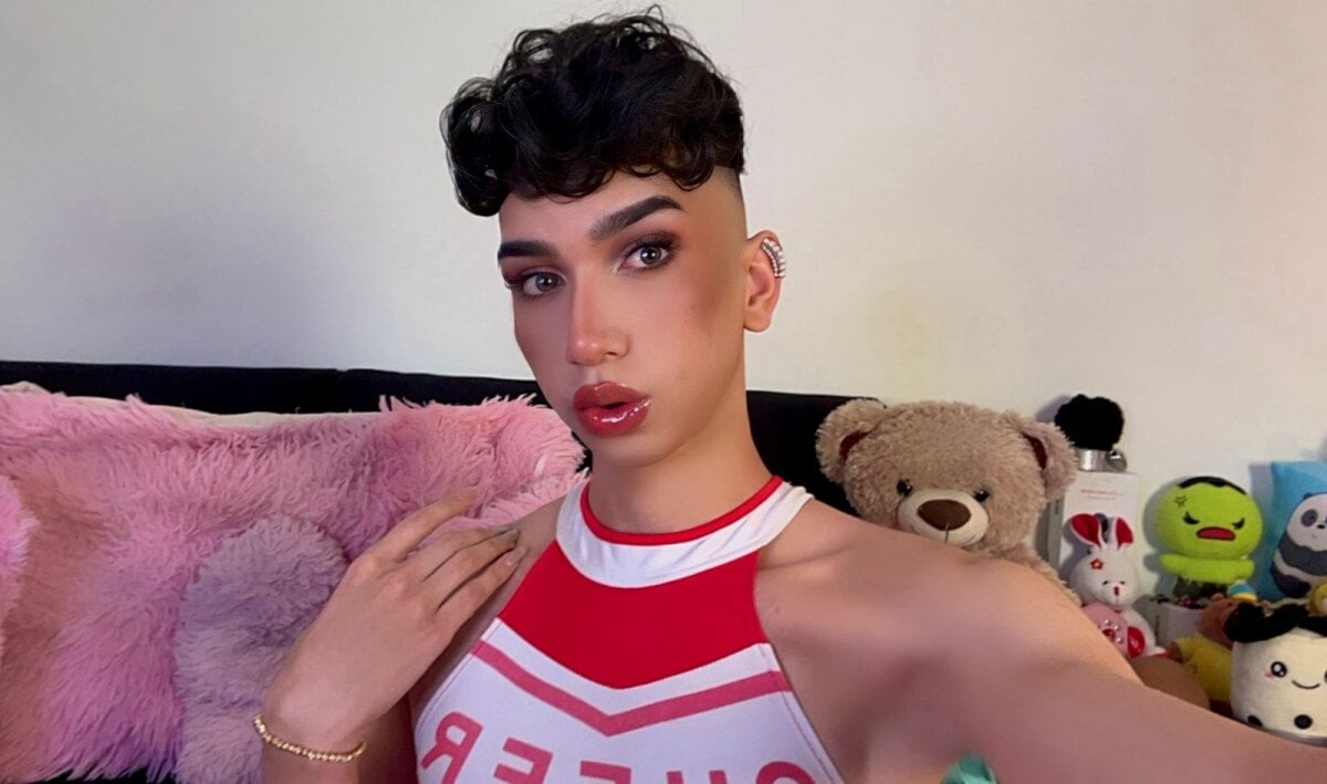 James_BrownT Trending Plaatje 5059