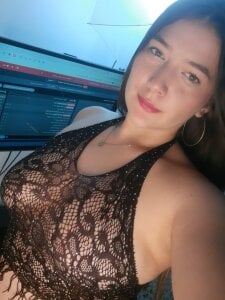 andrea_garciax Public Immagine 