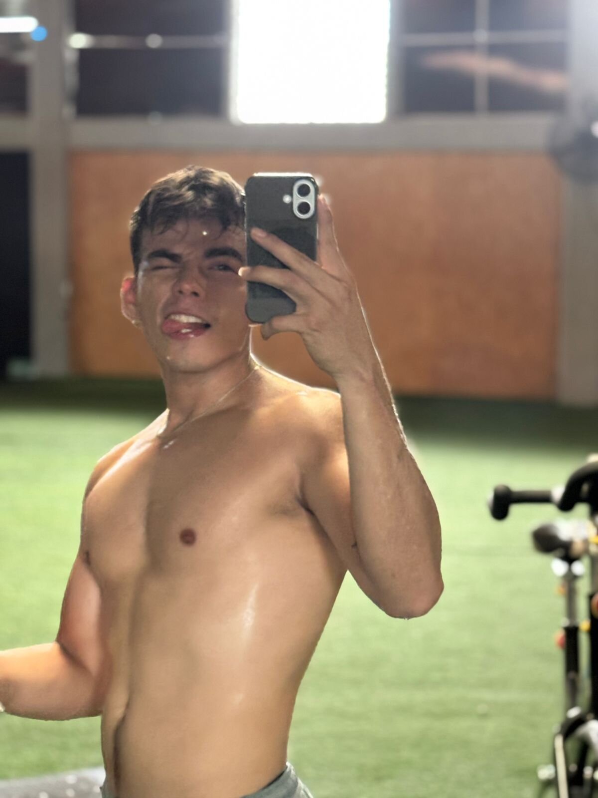 its_liam18 Trendaava kuva 3391