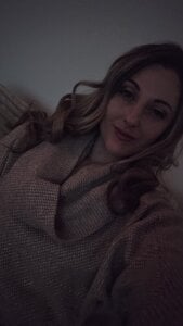 blessme328 ❤️ Pic 4