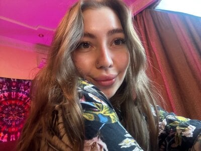 iampiggygirl_