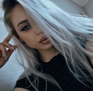 Little_monster009のPublicの 6枚の写真