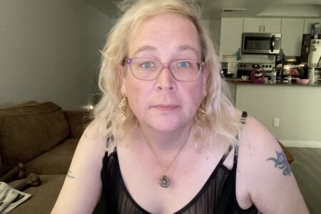 silverbanger3 Tiffany around st Patricks day Εικόνα